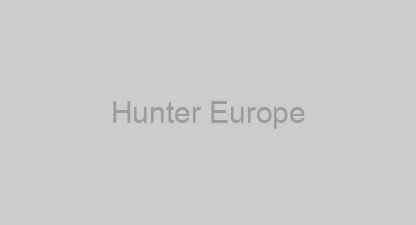Hunter Europe